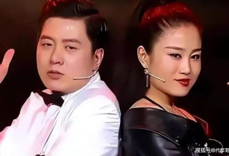 刘亮白鸽离婚7年境遇悬殊：一人淡出视野无流量