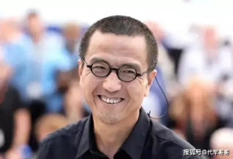 知名导演娄烨侵吞千万投资款被立案？本人回应来了