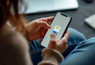 iPhone倒逼eSIM在中国回归，落地可能就在今年
