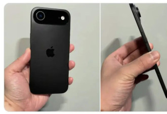 iPhone倒逼eSIM在中国回归，落地可能就在今年