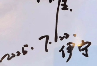汤唯携家人新疆度假，金泰勇骑马好开心