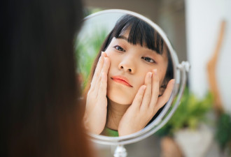 科学家绘制“人体衰老蛋白质图谱”揭衰老密码