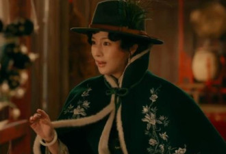《戏台》上映即翻车 差评如潮 演员演技排名