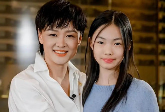 李小萌连续25年失眠，出现脑雾，全身插满电极做监测却查不出原因