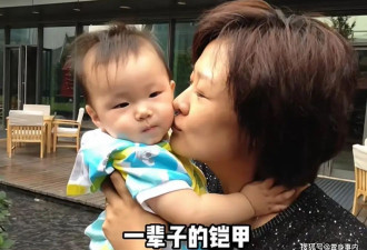 李小萌连续25年失眠，出现脑雾，全身插满电极做监测却查不出原因