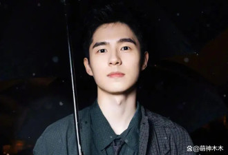 狗仔曝周冬雨和刘昊然分手，深扒两人时间线，最后同框是剧组聚餐