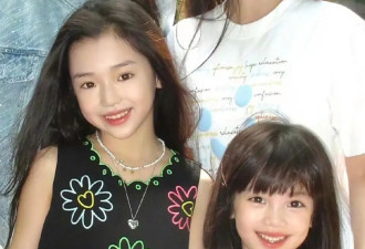 董璇婚后生活惹人担忧！分居也不愿女儿丈夫同住，张维伊早就表态！