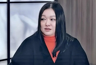 TVB前港姐冠军罕见提圈中旧爱！自曝求婚内幕....
