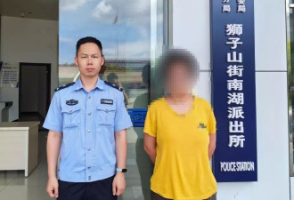 想带女儿玩又不想买票，女子伪造2000张游乐园门票