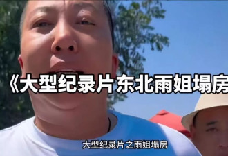 又有百万级网红翻车，和女友架空股东