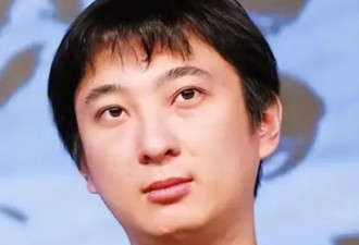 王思聪21岁女友自曝交往细节！回看他的前任....