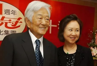 琼瑶阿姨真的委屈，这口气谁咽的下！