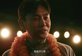 《扫毒风暴》33集大结局，林强峰牺牲，卢少骅判死刑