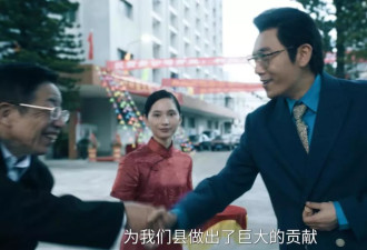 《扫毒风暴》33集大结局，林强峰牺牲，卢少骅判死刑