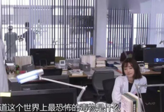 焦虑的家长，正批量给孩子查血铅
