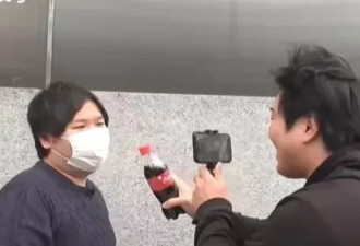 靠“碰瓷”中国人成名的“迷惑系”网红，竟当上日本议员？