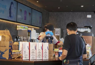 史诗级外卖大战，究竟谁亏麻了，谁赚钱了