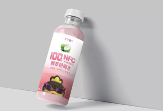 椰子水卷入9.9元风暴，配料表“造假”已是常态？