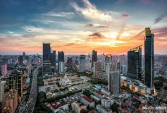 台州富二代28轮激战，以超20万/米摘单价"地王"