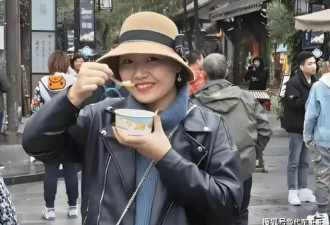 河南网红方大妮去世！老公不离不弃，留下3个孩子