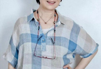 67岁刘莉莉定居日本再嫁富商，女儿却成心头愁