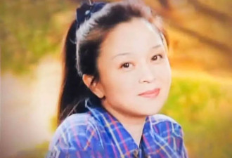 67岁刘莉莉定居日本再嫁富商，女儿却成心头愁