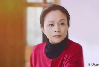 67岁刘莉莉定居日本再嫁富商，女儿却成心头愁