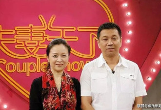 67岁刘莉莉定居日本再嫁富商，女儿却成心头愁