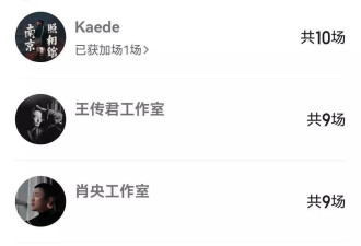周冬雨刘昊然没分手？女方为男方新片上映包场
