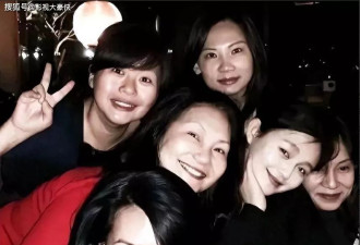 张兰律师扯下S家遮羞布，原来小S才是幕后黑手
