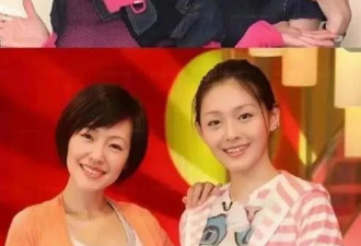 张兰律师扯下S家遮羞布，原来小S才是幕后黑手