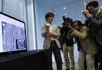 Google地图这“功能” 9月将走入历史