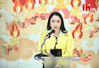 泰柬冲突非“设局” 打击电诈触动利益