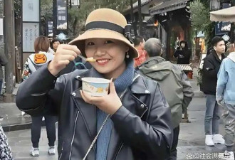 河南网红方大妮去世！抗癌9年 花费数百万仍无效