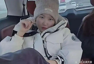 河南网红方大妮去世！抗癌9年 花费数百万仍无效