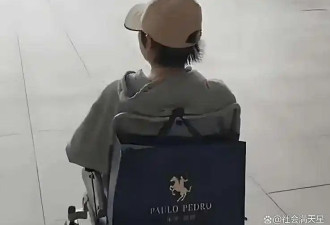 河南网红方大妮去世！抗癌9年 花费数百万仍无效