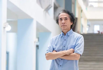民进党失势 不代表年轻人转向“认同中国”