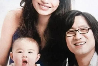 女儿20年不认亲妈 汪峰前妻在直播间哽咽哭诉