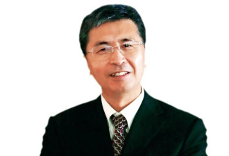 相差几十倍！中国新药为何只能卖“白菜价”？