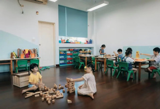 中国将逐步推行免费学前教育，如何逐步推行？