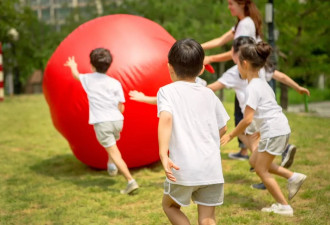 中国将逐步推行免费学前教育，如何逐步推行？