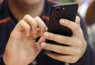 女性专用的热门约会程序遭黑 逾7万张照片被窃