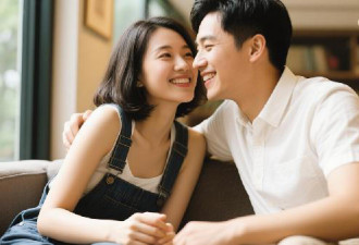 女人出轨后 怕的不是离婚 而是这6件事