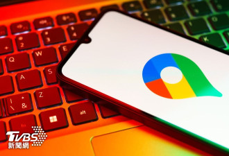 Google地图重大变革 1功能走入历史