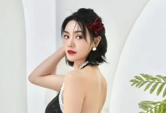 TVB老戏骨被女艺人隔空喊“老爷”秒变脸,儿子...