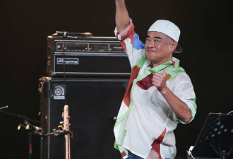 “习大大拿1亿人民币给我，我都不想去”