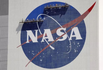NASA人力精简，近4000员工提辞呈自愿走人