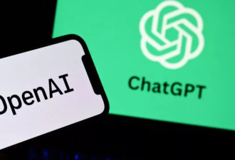 只需一简单技巧，ChatGPT回答更有深度