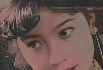 内地娱乐圈死刑第一人竟是她？比张艺洋早了33年