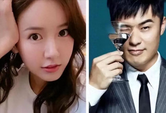 渣男千千万最怕陈赫这种!结婚9年张子萱才是那个"输家"
